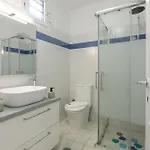 Sunset House With Two Bedrooms *