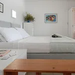 Sunset House With Two Bedrooms * 스텔리다