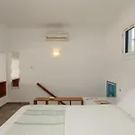 펜션 Sunset House With Two Bedrooms *