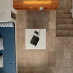 Sunset House With Two Bedrooms 펜션 스텔리다