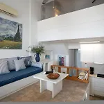 Sunset House With Two Bedrooms *