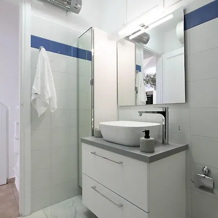 Holiday home Sunset House With Two Bedrooms