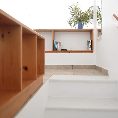 펜션 Sunset House With Two Bedrooms
